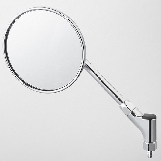 AT2-101-10,AT2-104-10