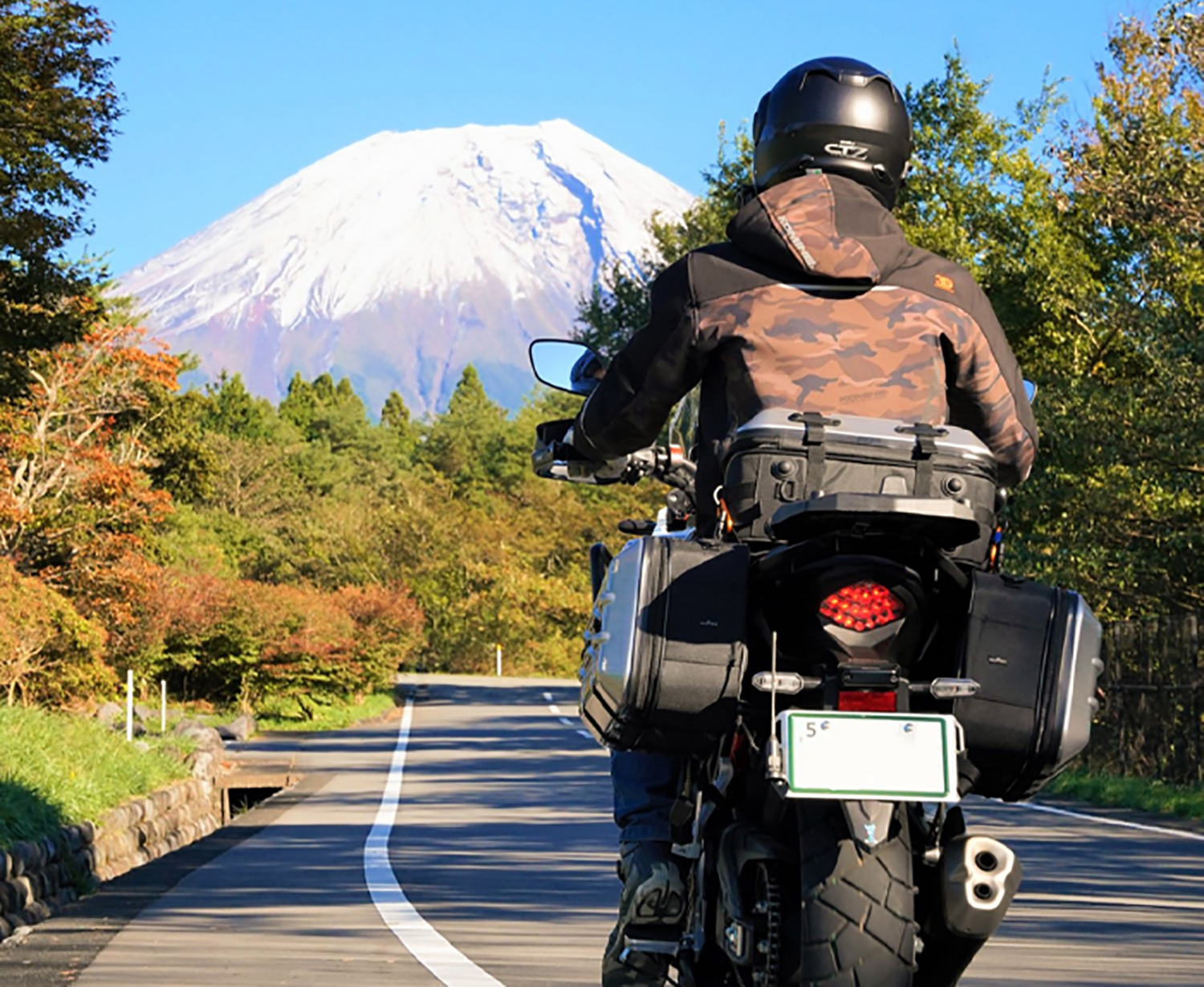 上海珏吉汽车配件有限公司(新闻资讯)11